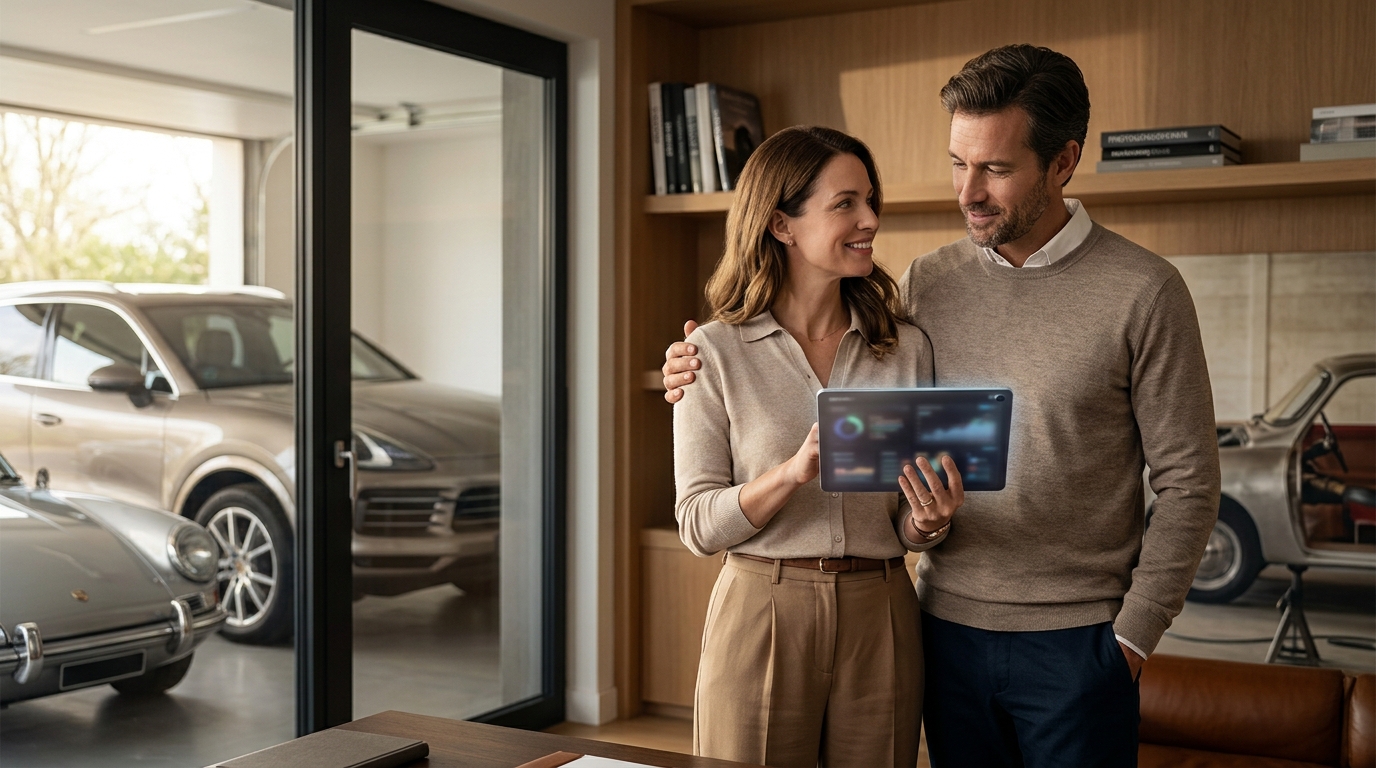 Best Vehicle Claim Report Company for Accurate Valuation