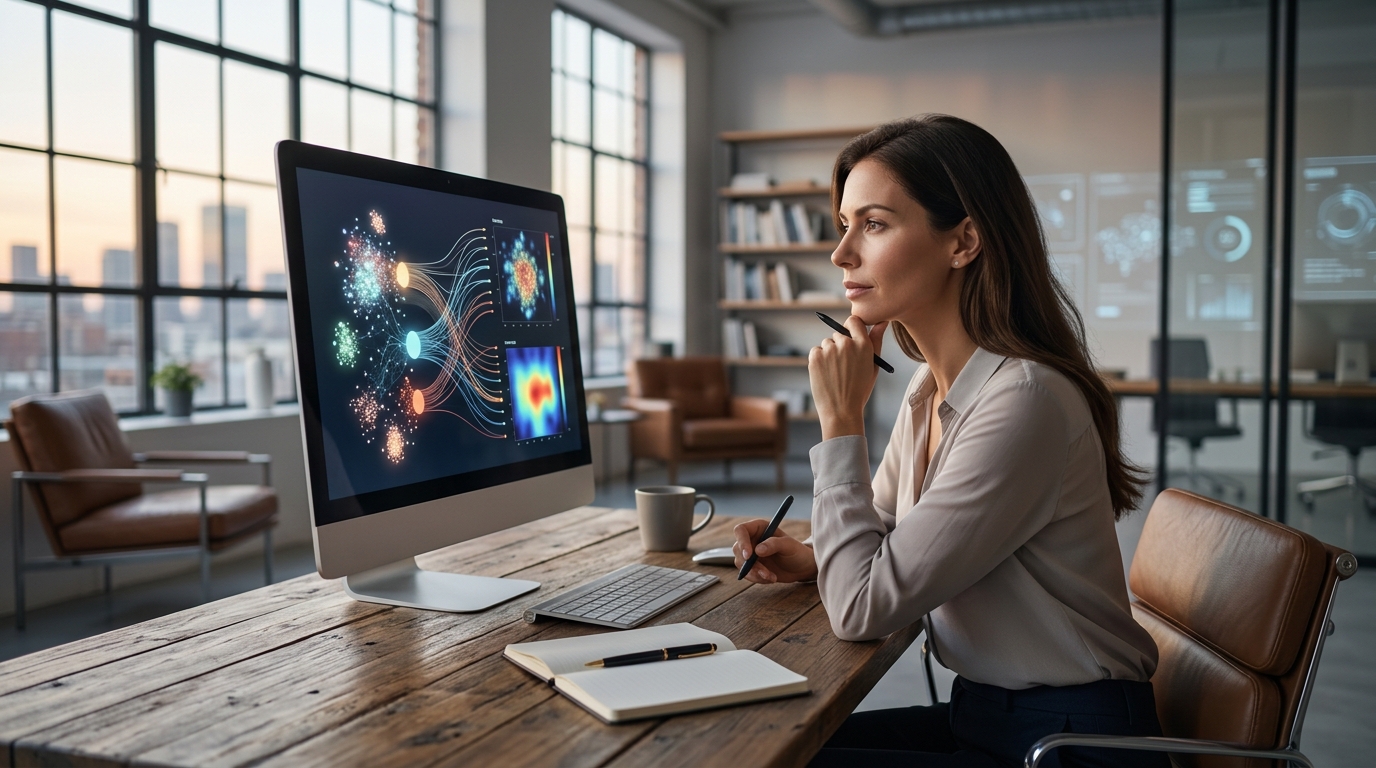 How to Measure AI Ranking Potential: A Strategic Guide