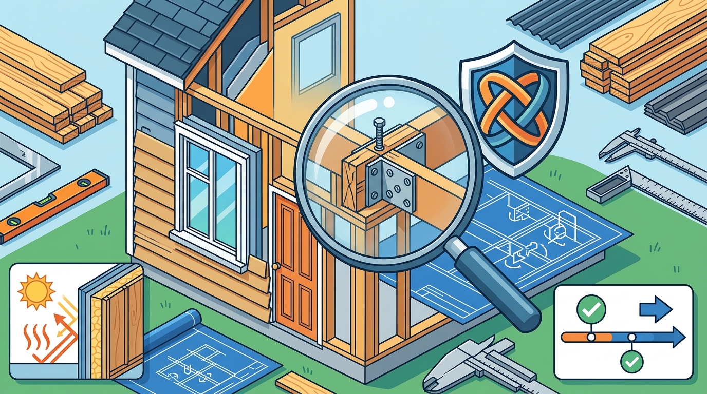 Reliable Home Remodeling Services in Fresno, CA | DC Home Improv