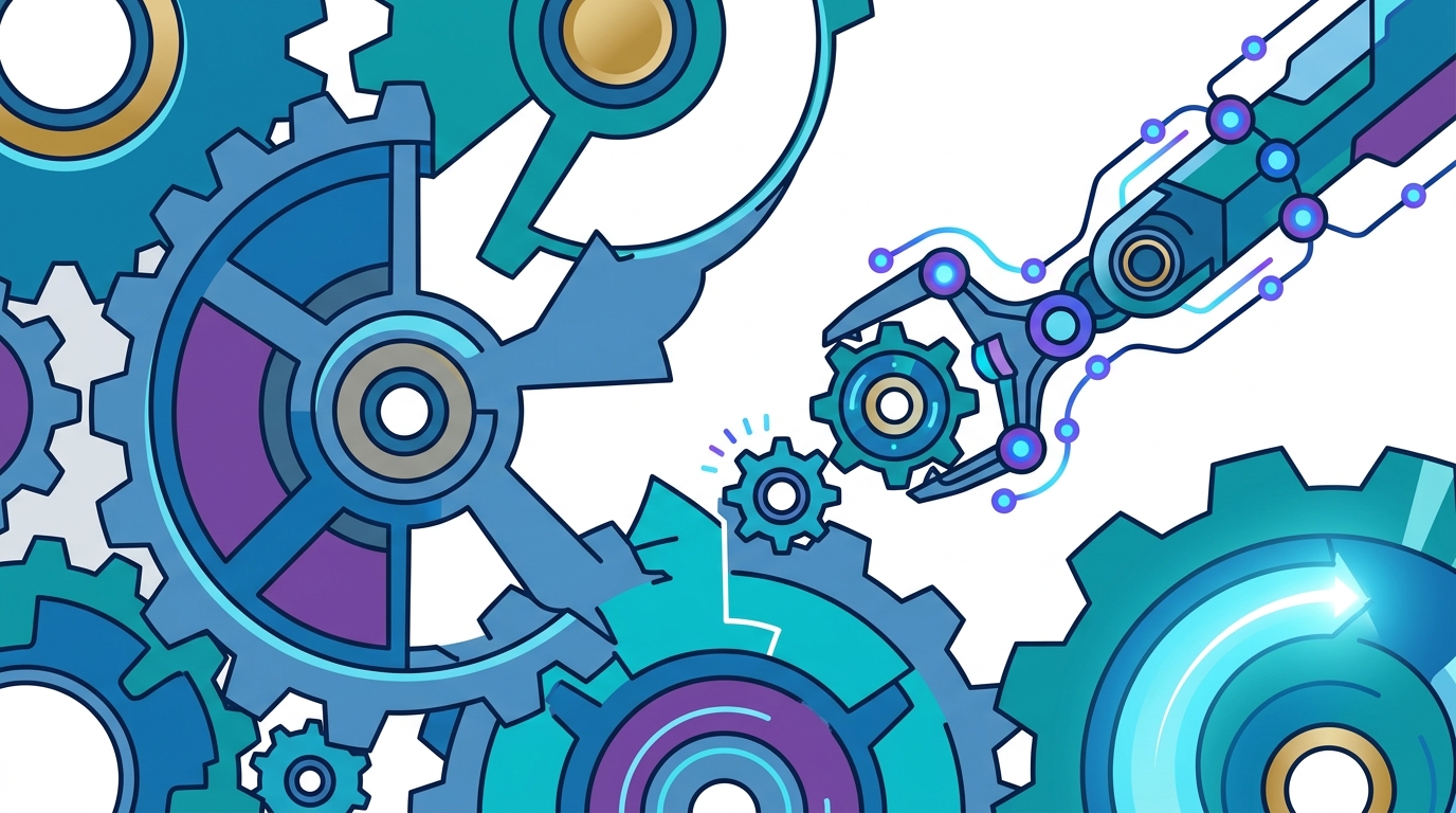 Advisory Services to Accelerate Organizational Growth and Impact