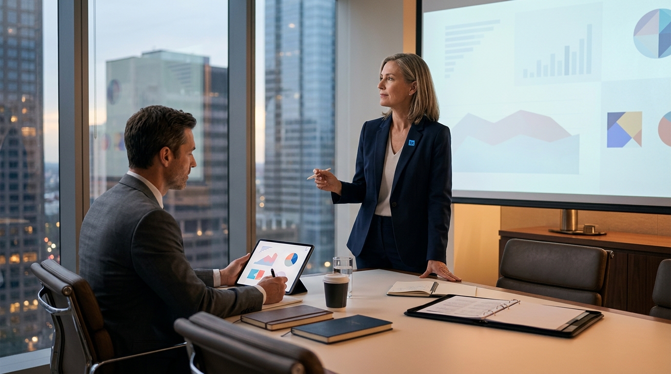 Optimizing PE Portfolio Operations with HubSpot RevOps