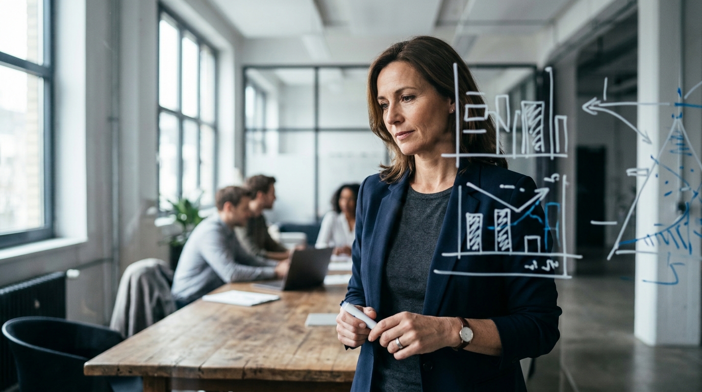 Measuring Emotional Intelligence Impact on Performance