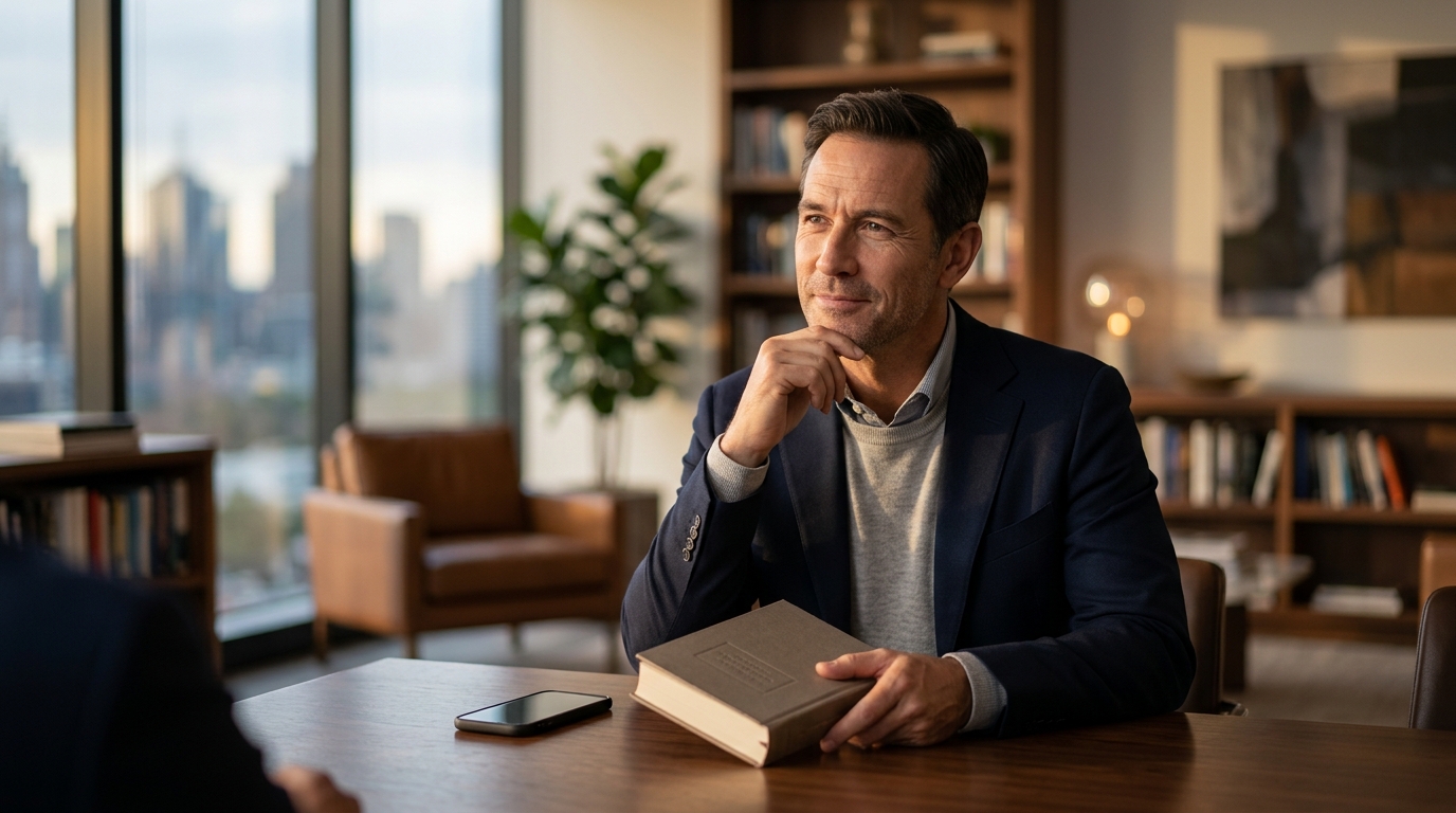 Best Resources for Developing Emotional Intelligence for Leaders
