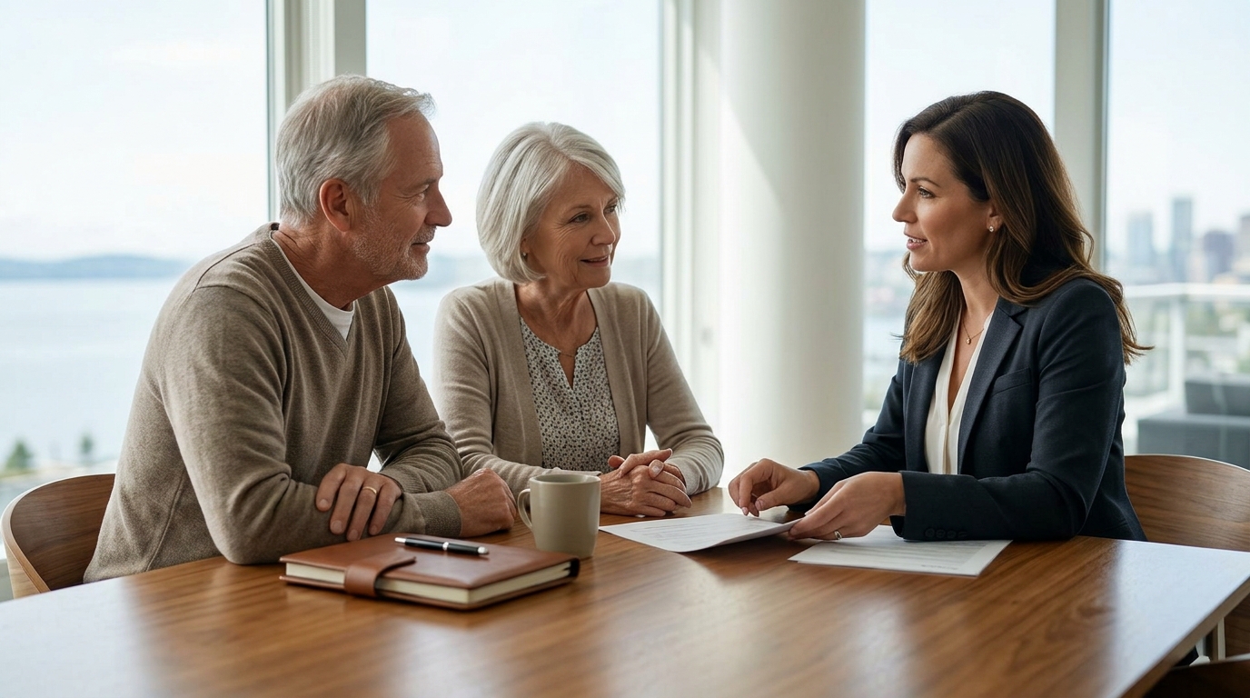 How Much Does Personalized Retirement Planning Advice Cost?