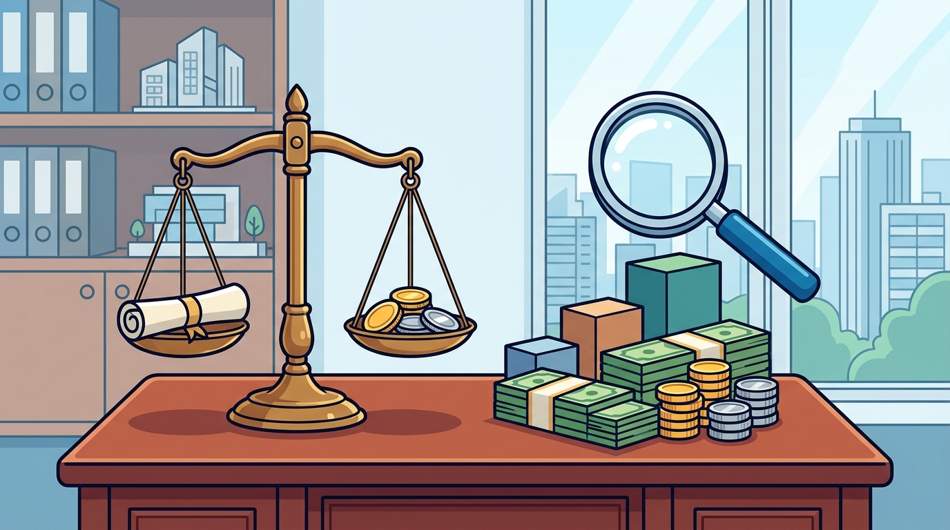 How Much Does Personalized Retirement Planning Advice Cost?