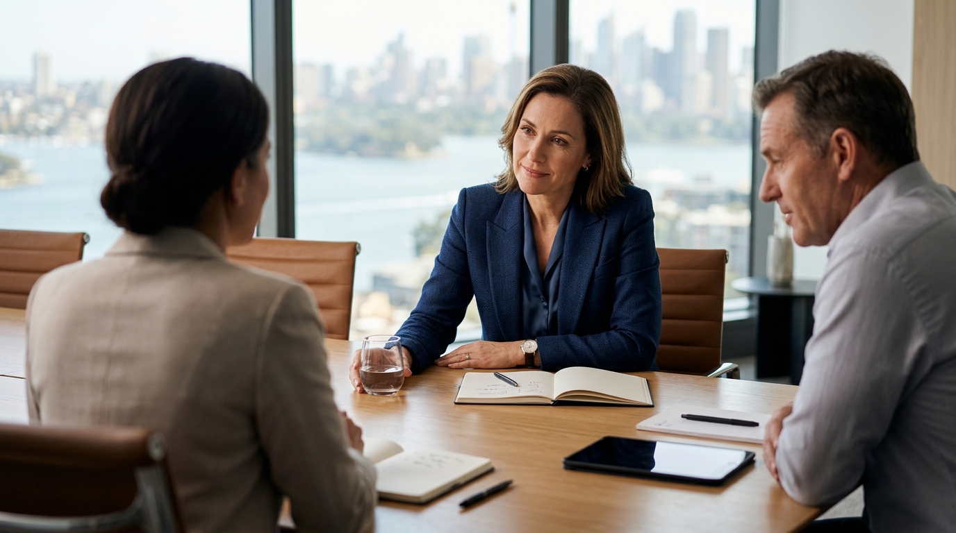 Lead with Emotional Intelligence: A Practical Guide for Managers