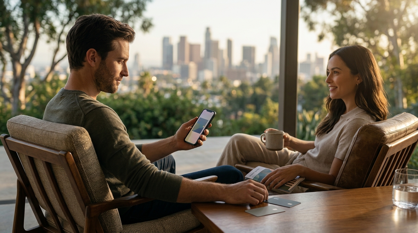 Best Credit Cards for Maximizing Points: A 2026 Guide