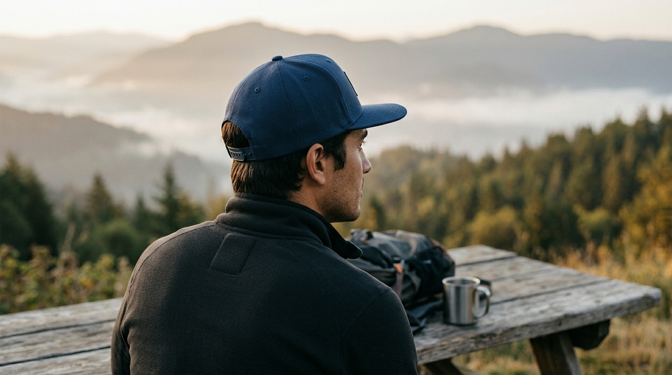 How to Choose a Comfortable Hat That Fits Well for All-Day Wear