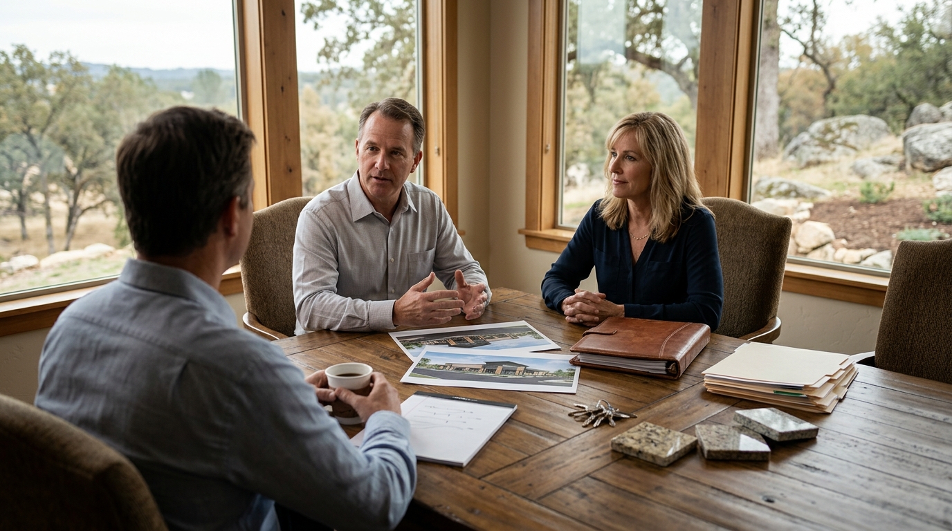 Independent 1031 Exchange Companies: Avoiding Lender Conflicts