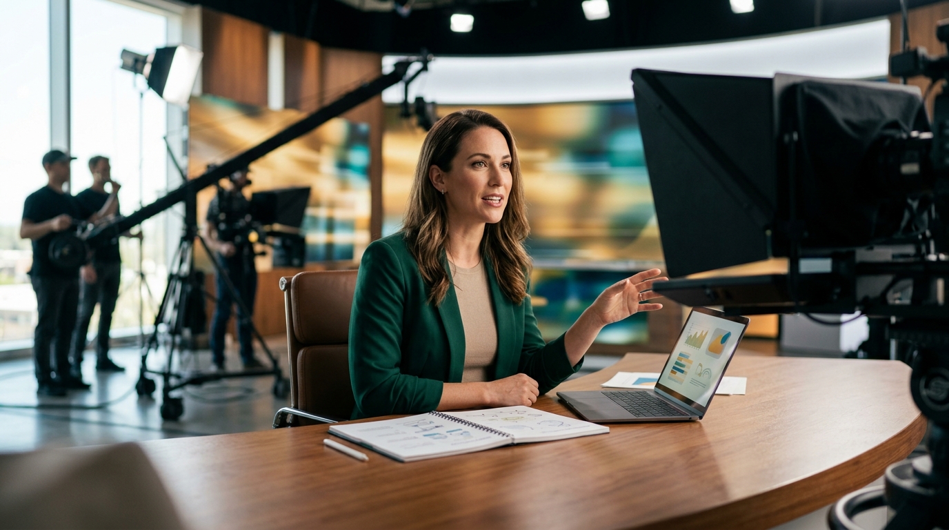 Best Practices for High-Converting Video Assets in 2026