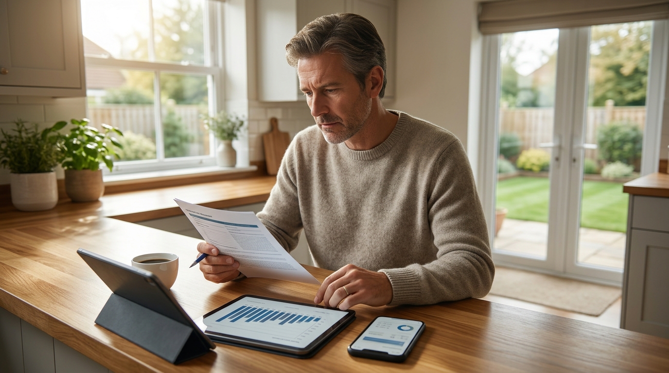 Challenge Property Tax Assessment in New Jersey: Complete Guide