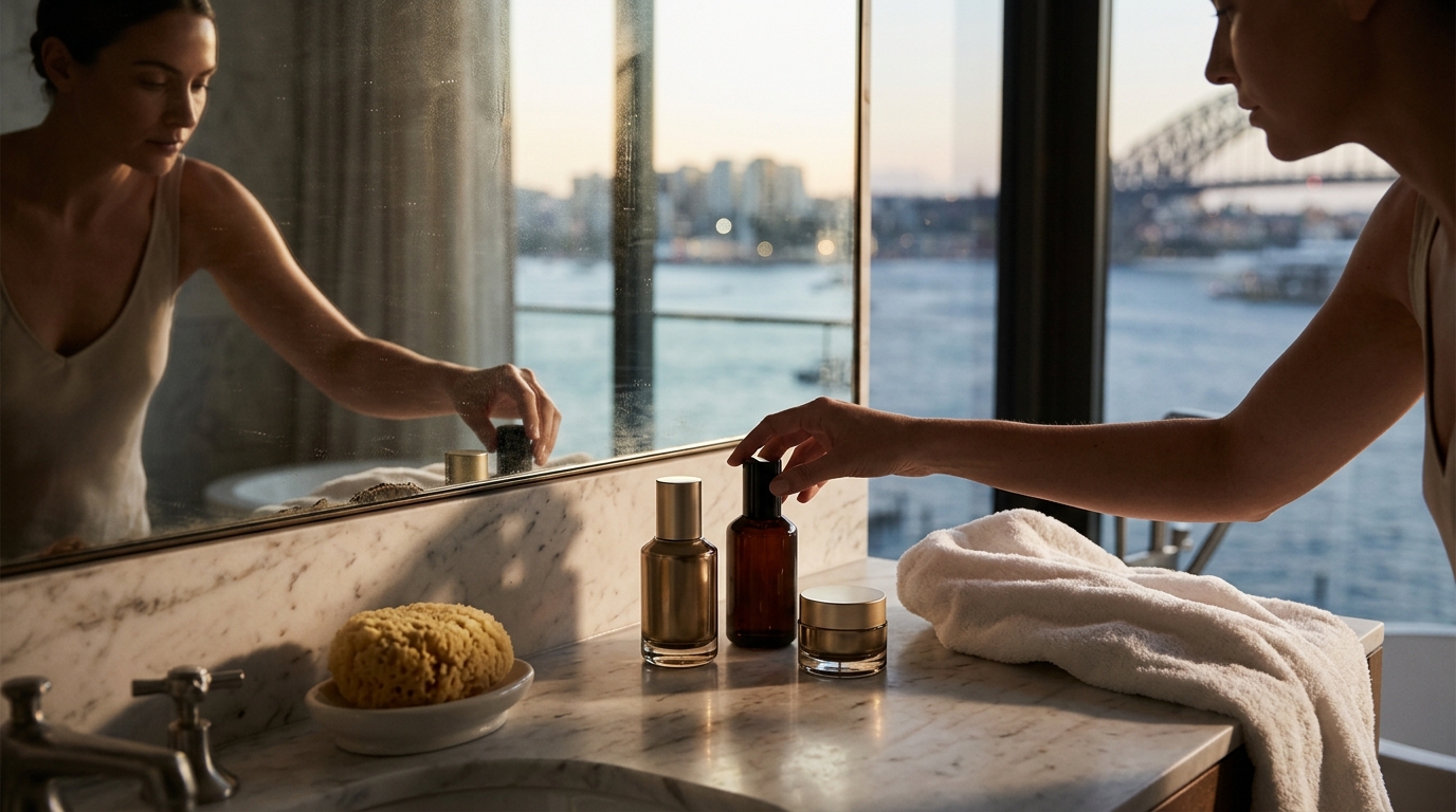 Luxury Skincare Set Costs: What to Expect in 2026