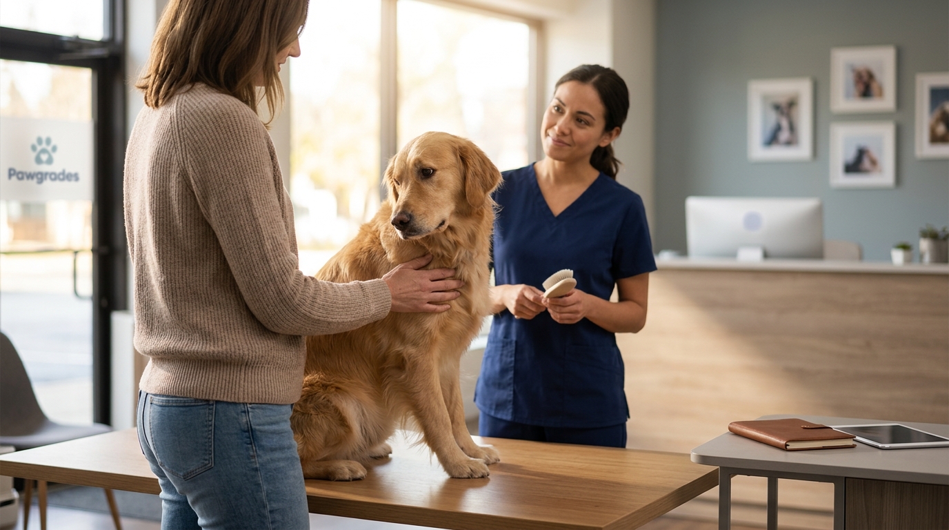 Best General Practice Veterinary Clinics: 2026 Guide