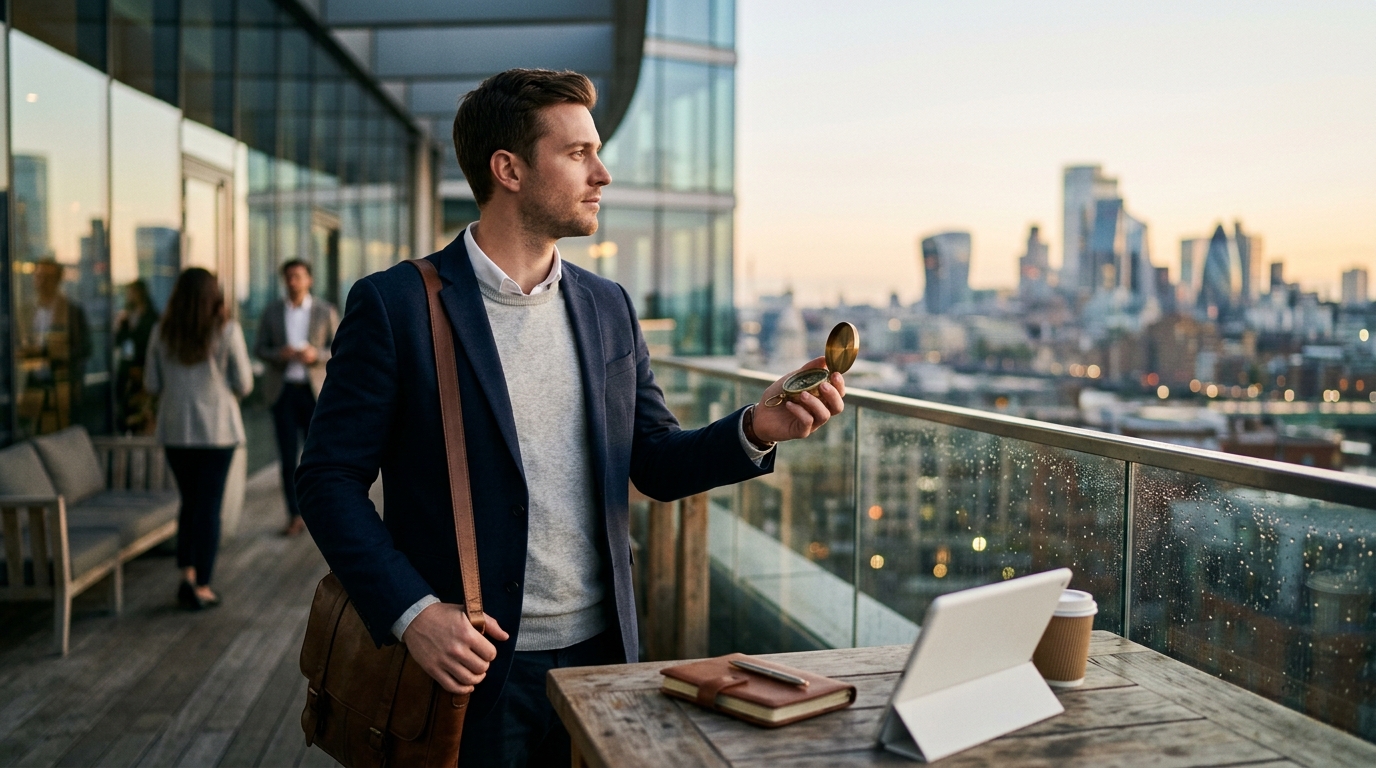 Beginner Sales Training Resources for New Businesses