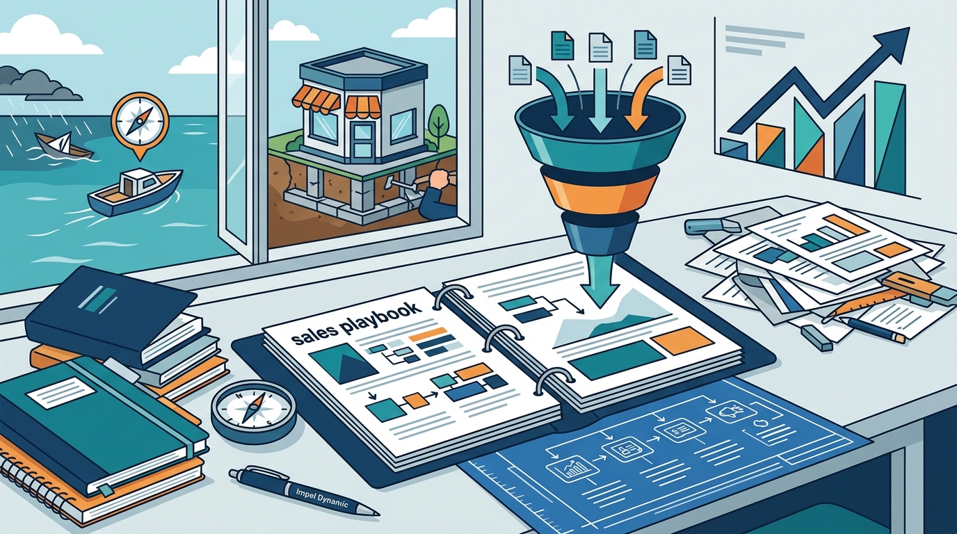 Beginner Sales Training Resources for New Businesses