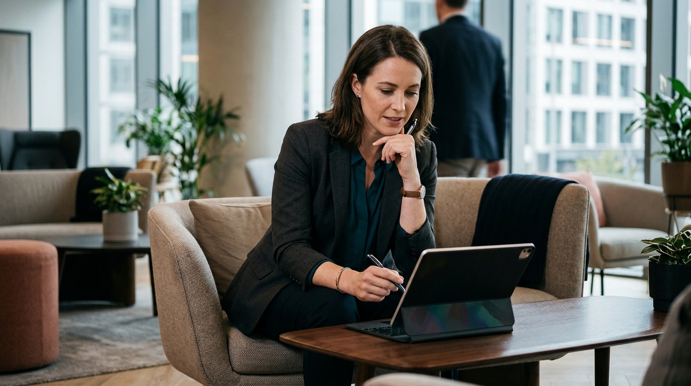 Alternative Sales Training Options for Business Growth