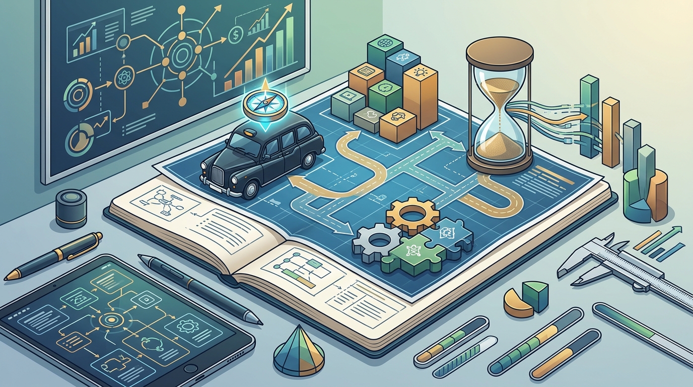 Alternative Sales Training Options for Business Growth