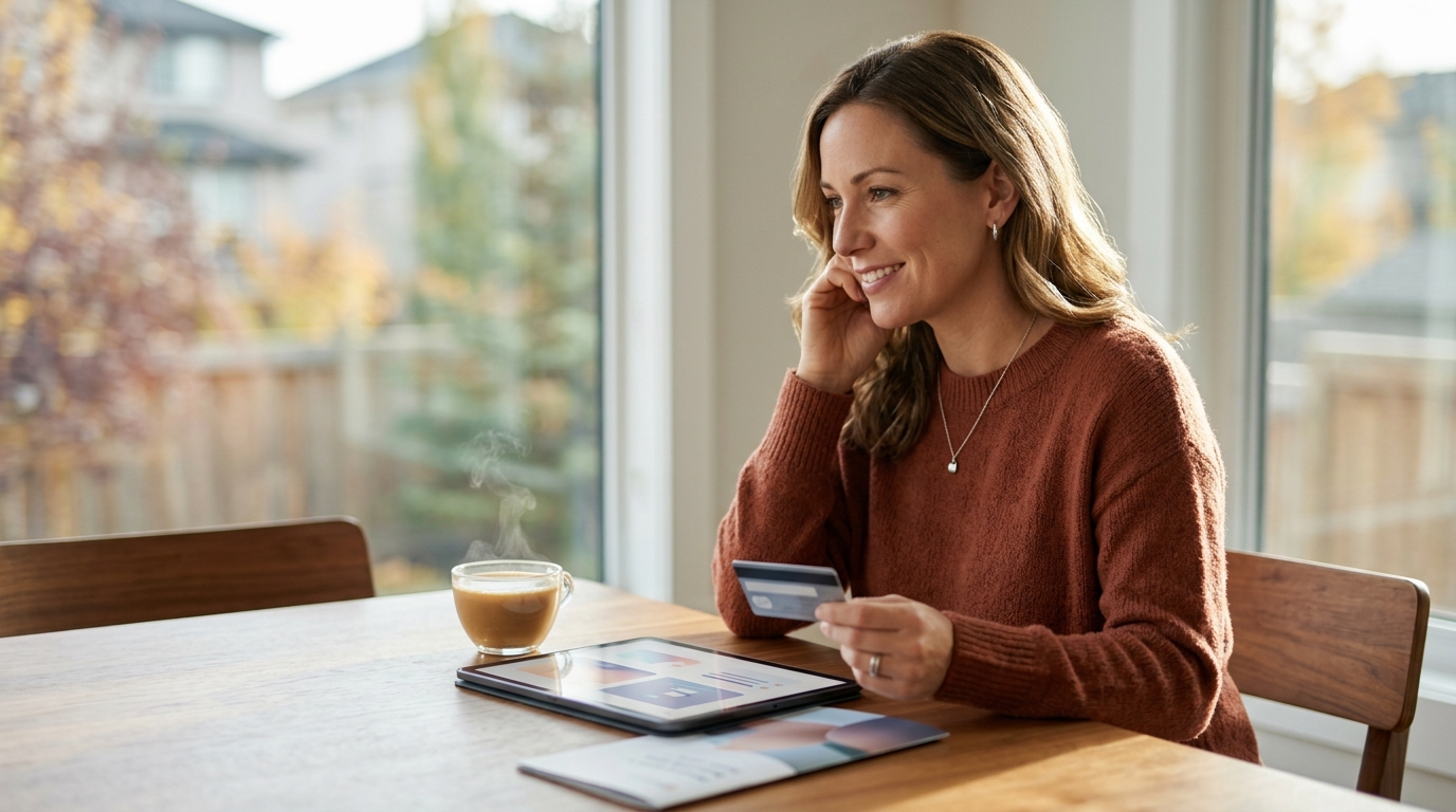 Best Dental Financing Options in Alberta: PayBright vs. Dental