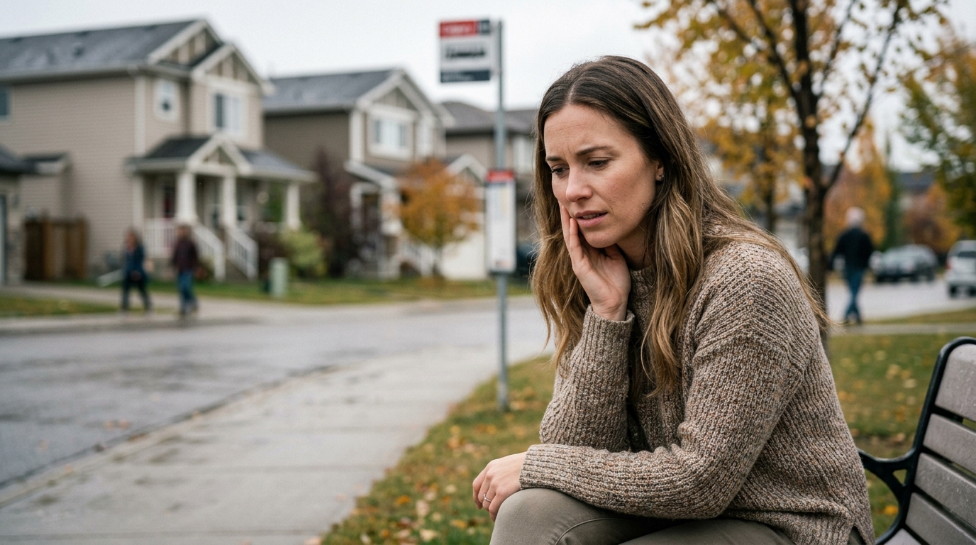 Tooth Pain in Marlborough? Emergency Dental Care in Calgary