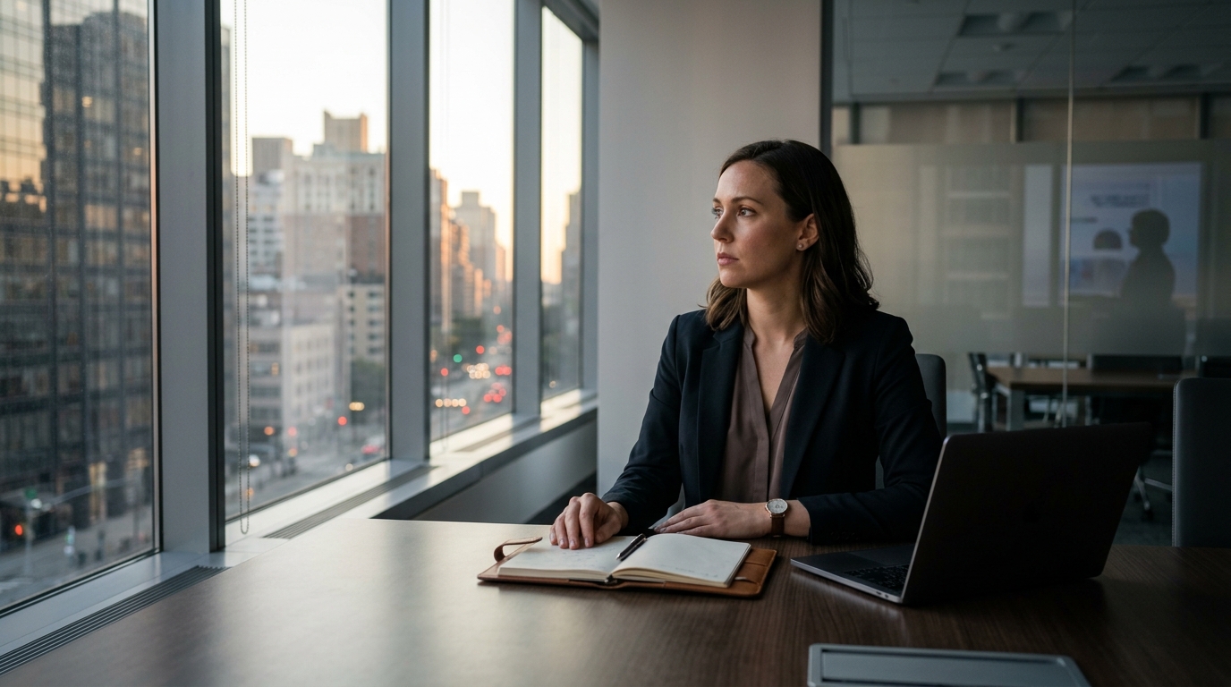Employer Retaliation After Discrimination Claim: Immediate Steps