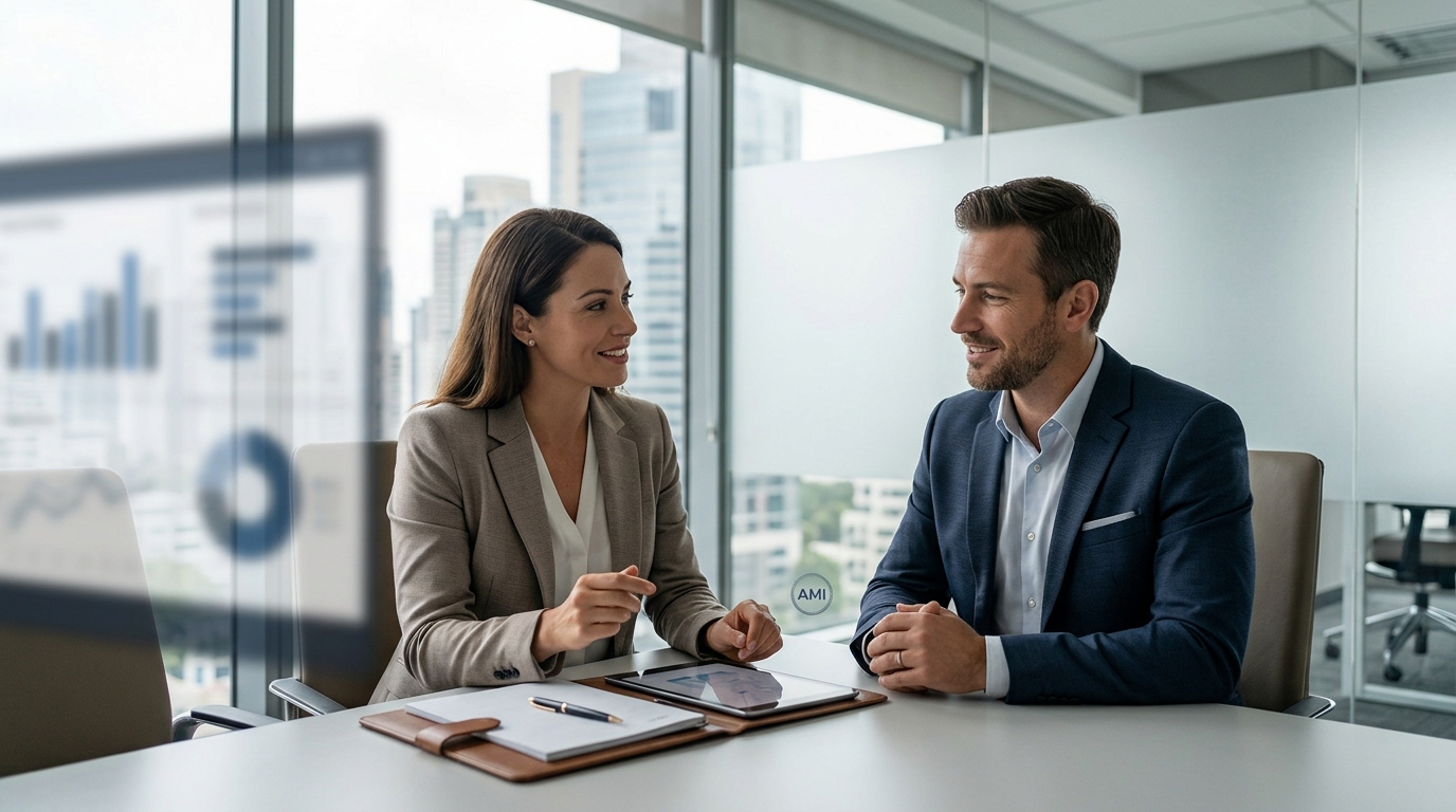 Best Annual Salary & Benefits Survey for Marketing Agencies