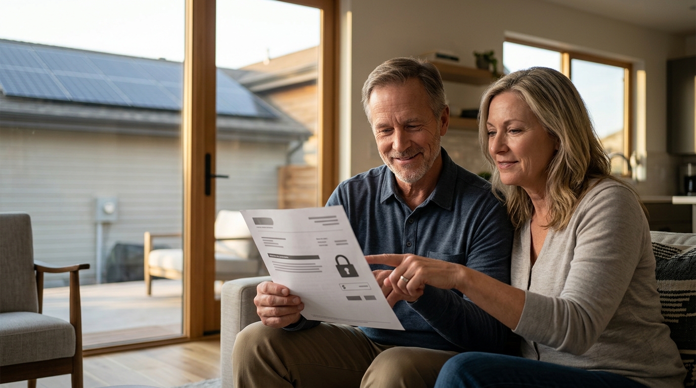 Why Are My Electric Bills Increasing? Lock in Fixed Rates