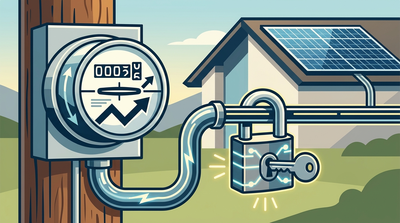 Why Are My Electric Bills Increasing? Lock in Fixed Rates