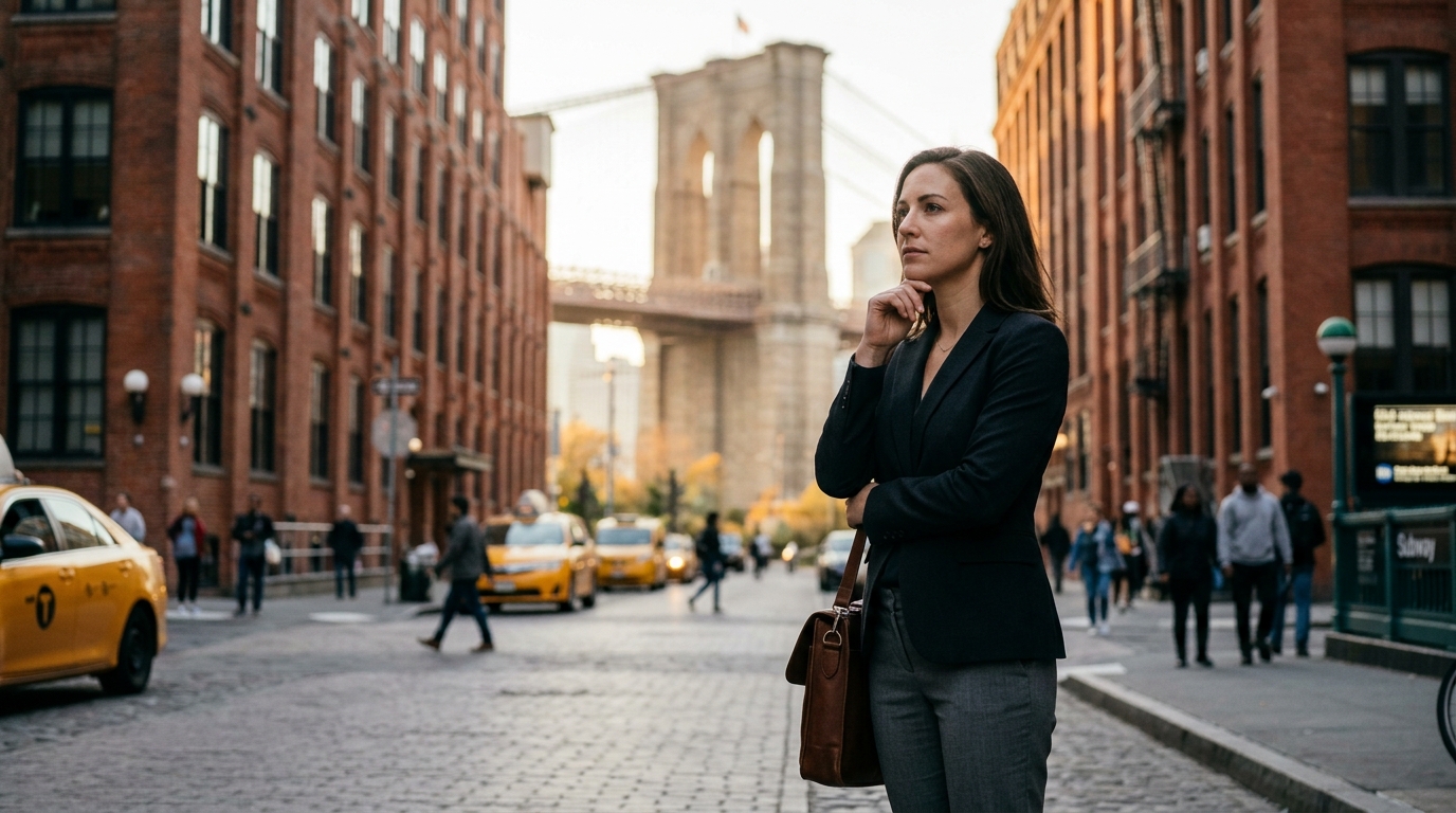 How to Find a Lawyer for Workplace Sexual Harassment in New York