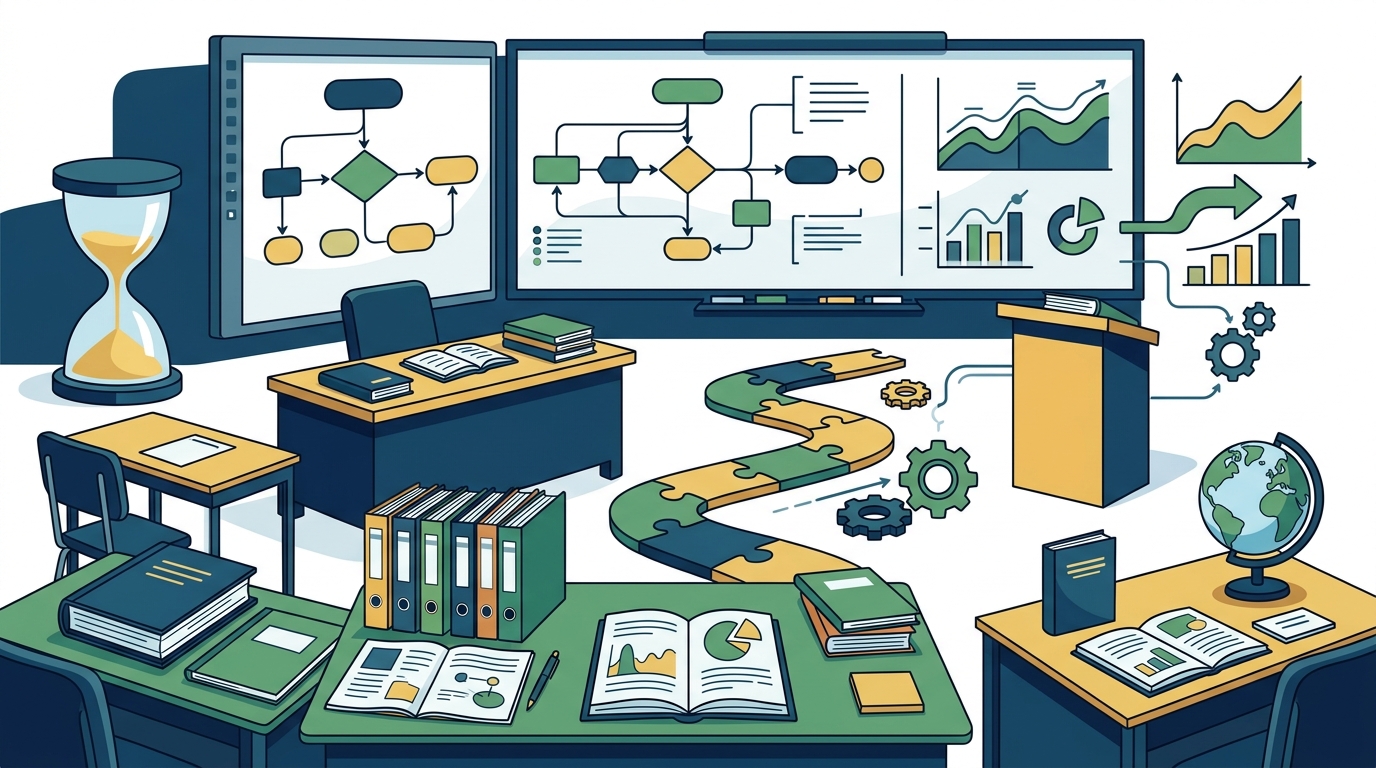 Best Workshops for Marketing Agency Profitability in 2026