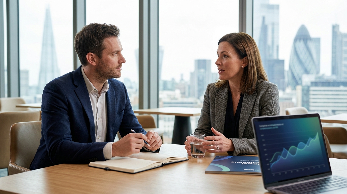 Impel Dynamic vs. Other Sales Training: Cost & Effectiveness