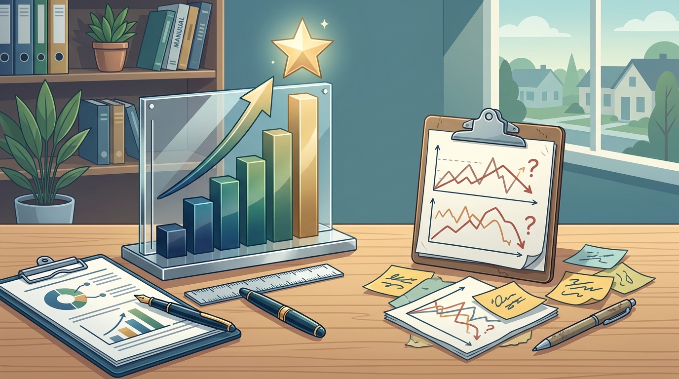 Professional Interventionist Success Rate vs DIY: The Data