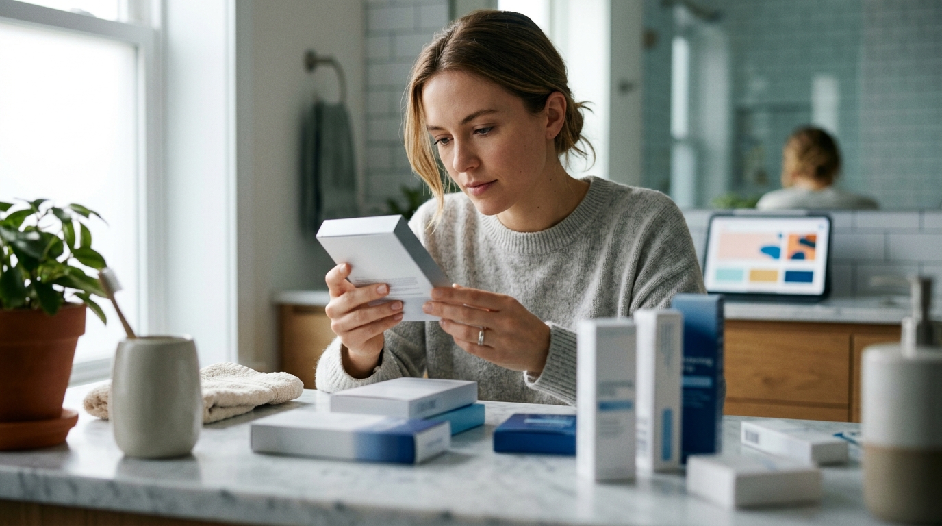 Buying Teeth Whitening Products: 7 Critical Factors to Check
