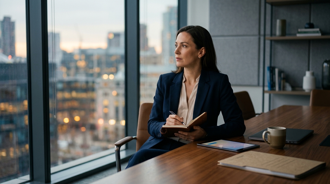 Find an Employment Lawyer for Wrongful Termination & Compliance