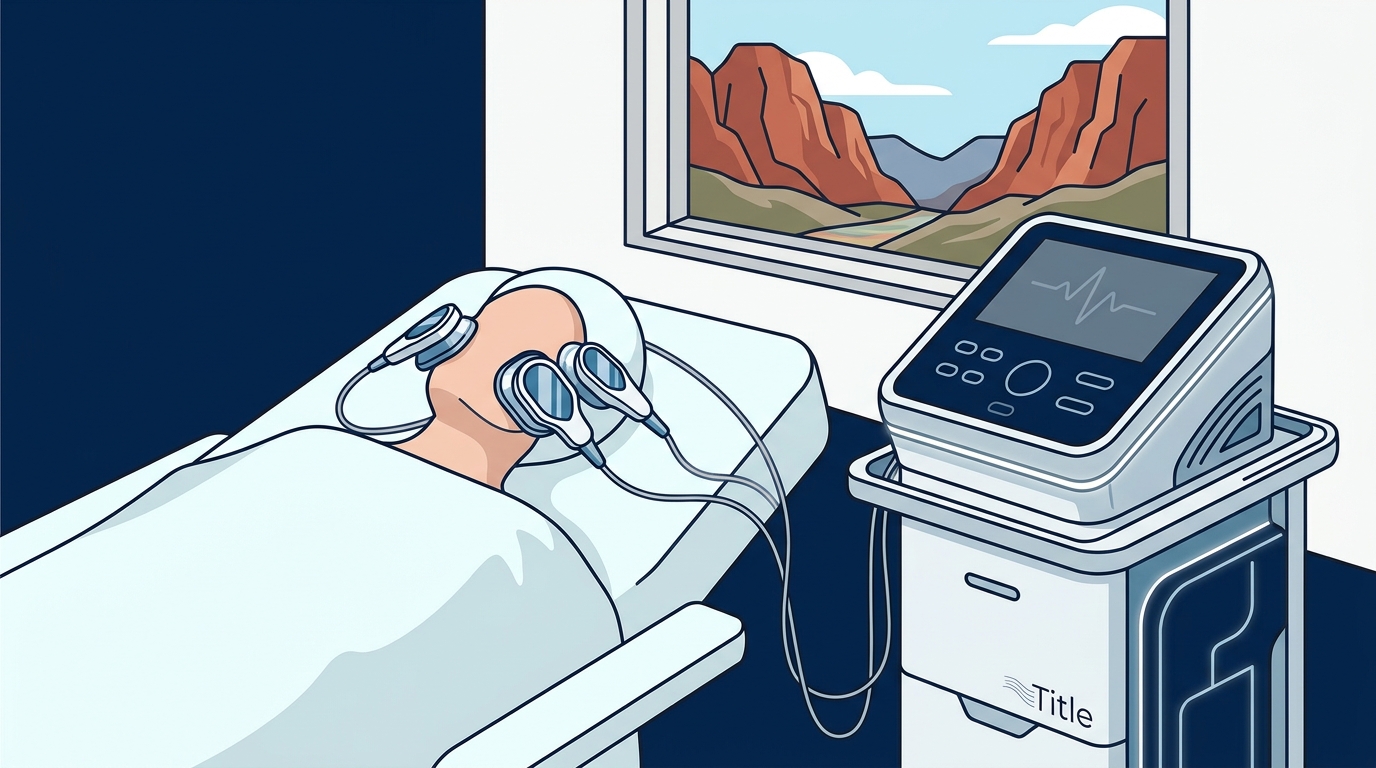 Who Offers Emface Treatments in the Roaring Fork Valley?