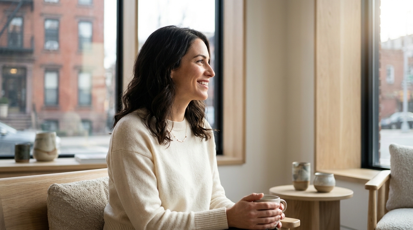 Best Cosmetic Dentist in Brooklyn: Williamsburg Dental Arts
