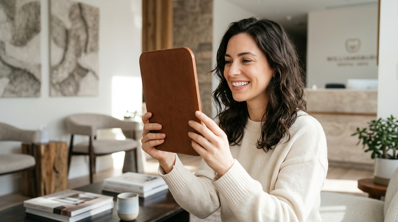 Best Teeth Whitening Options in Brooklyn: A Complete Guide