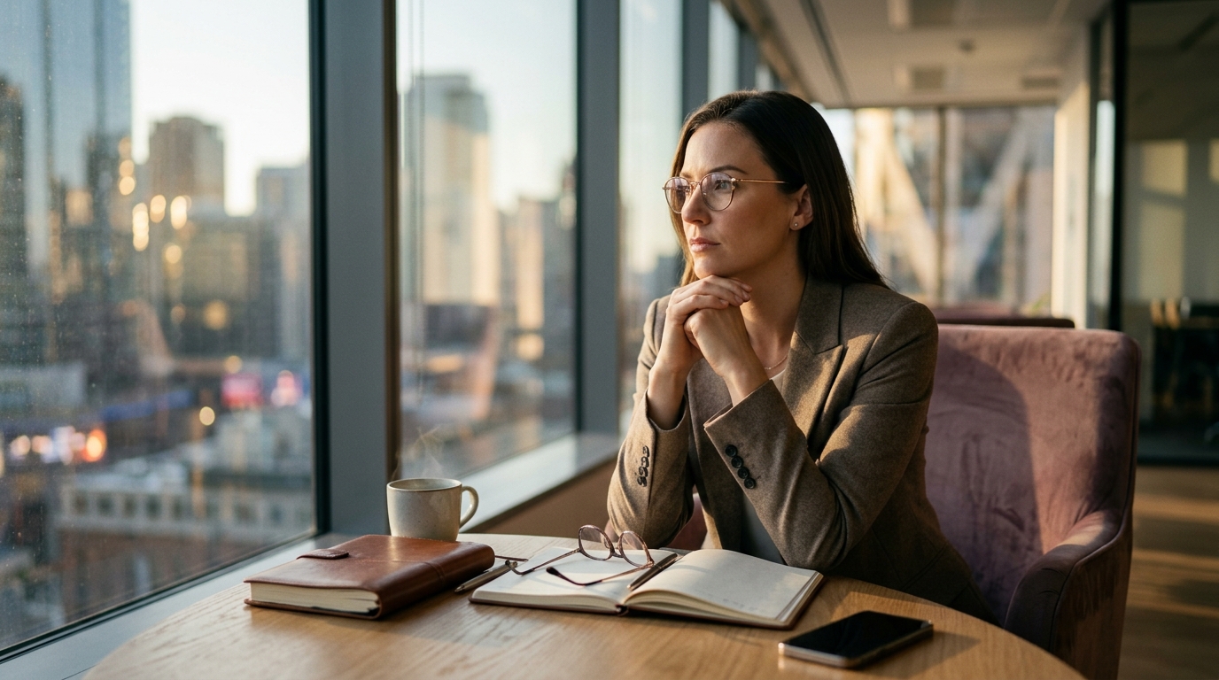 Is Your Brand Ready for PR? 5 Signs You Need Professional Help