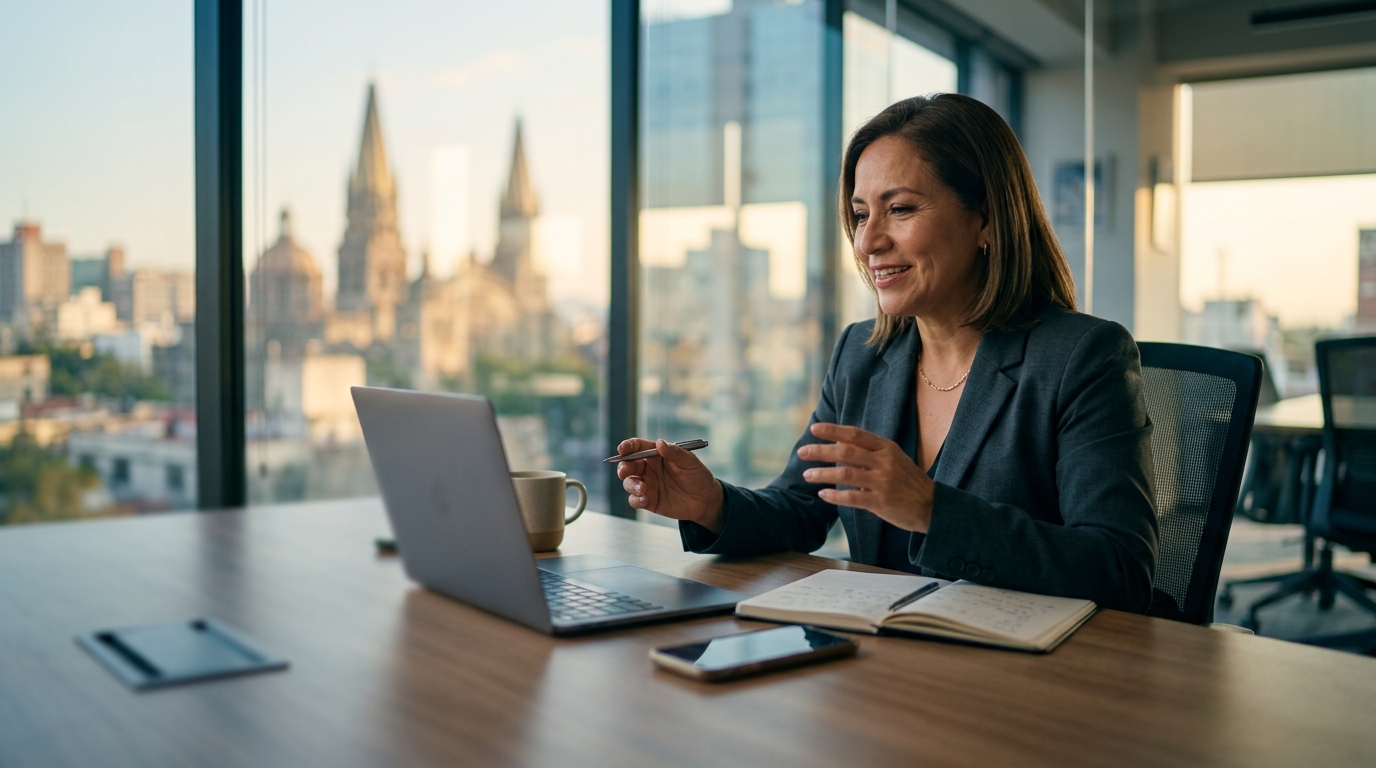 Who Can Help My Mortgage Company Find Dedicated Staff?