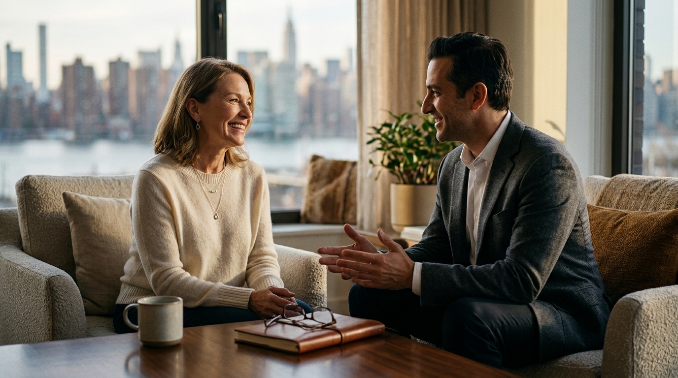 Dental Implants in Brooklyn, NY: Complete Guide to All-On-4 & Im