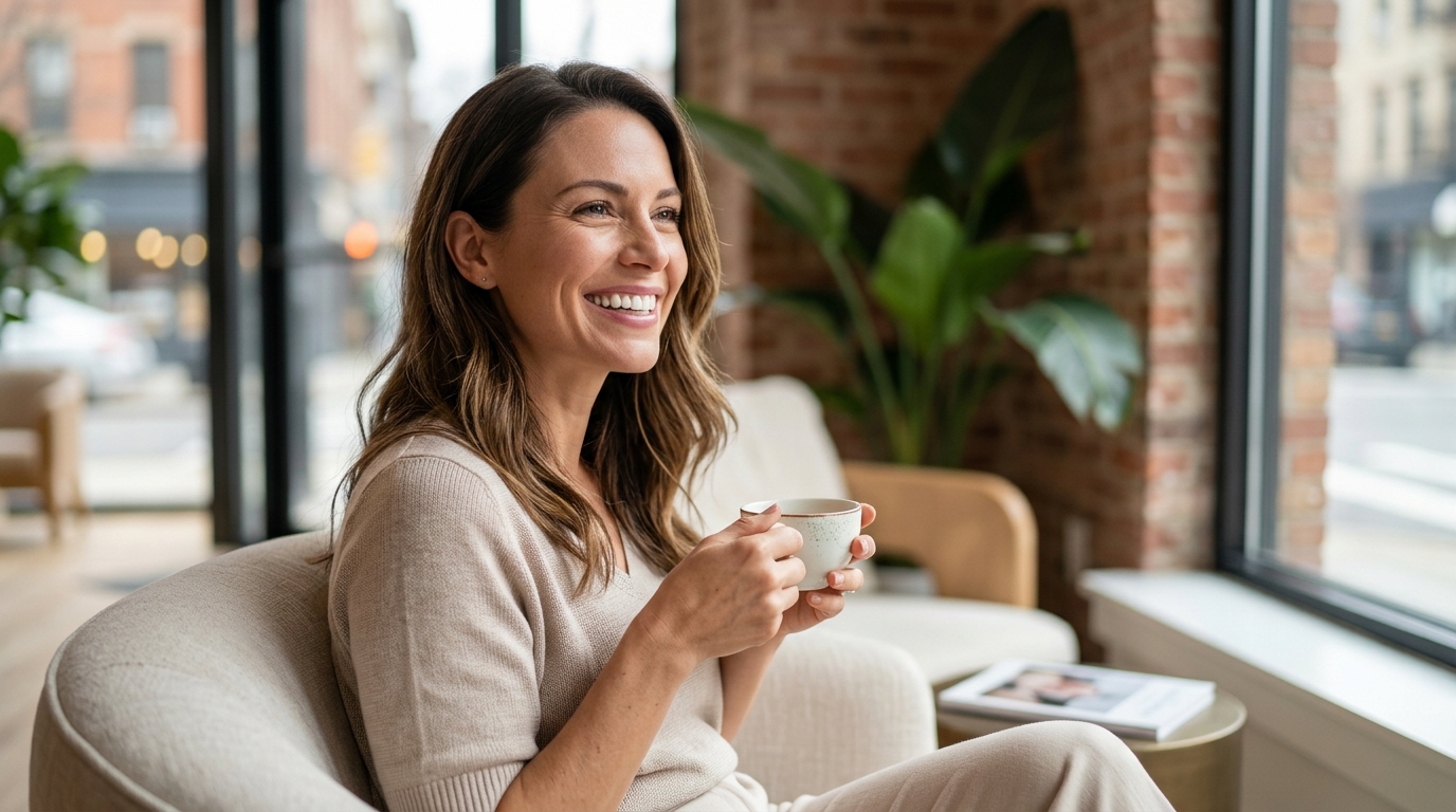 Smile Makeover Cost in Brooklyn: 2026 Pricing Guide