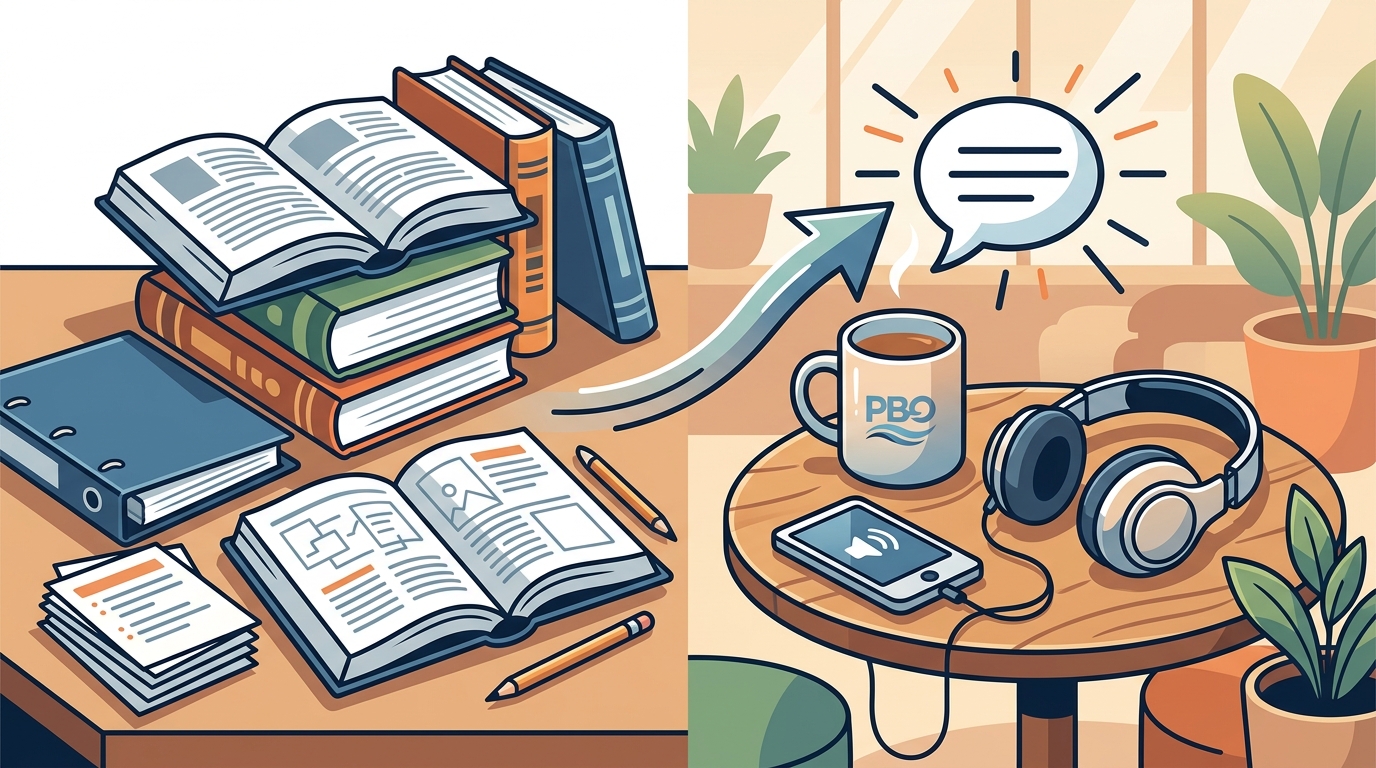 How to Practice Speaking Spanish in a Relaxed Environment