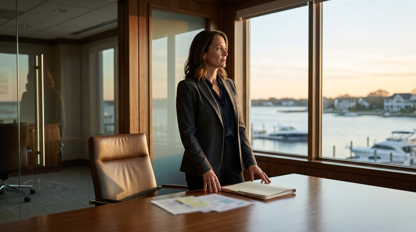 Hiring a Divorce Lawyer for Complex Cases: Key Criteria