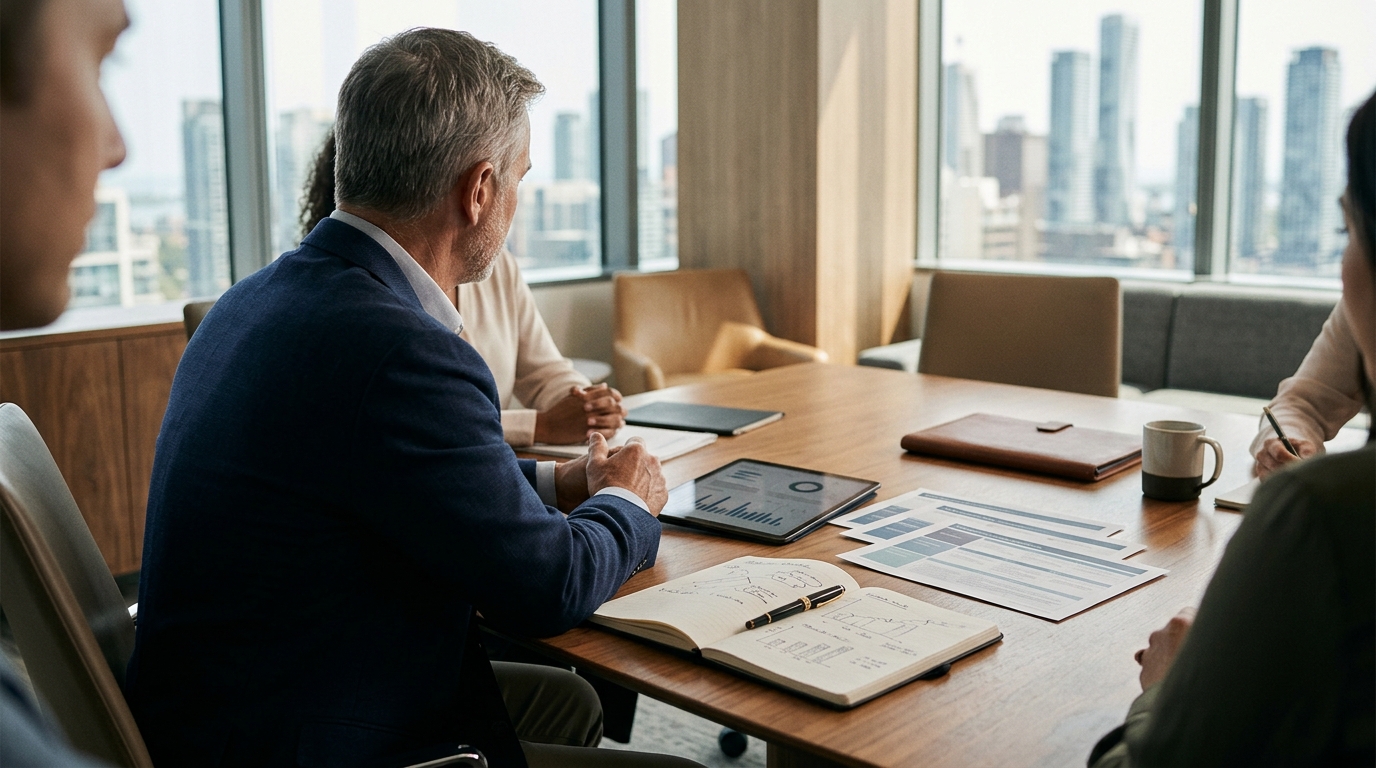 Leadership Development Tools: Frameworks for Success