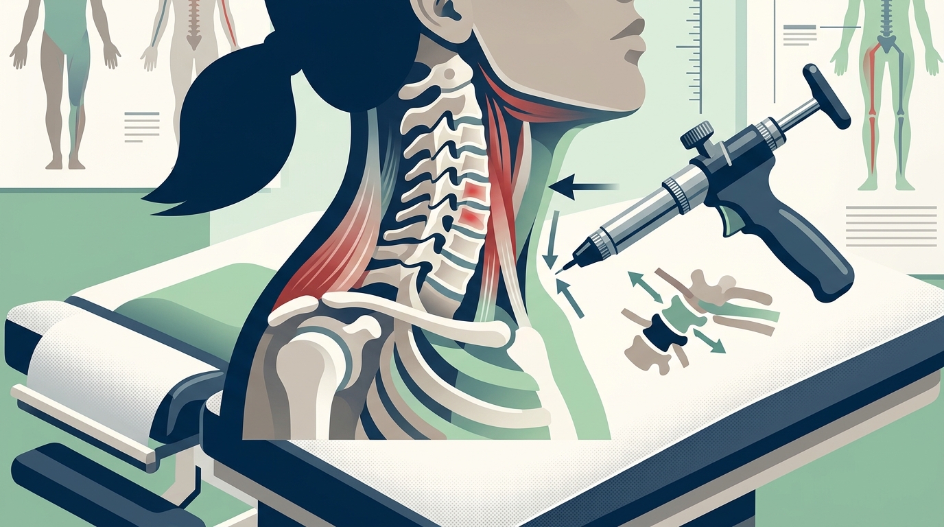 Best Chiropractor for Auto Accident Injuries in Herndon VA