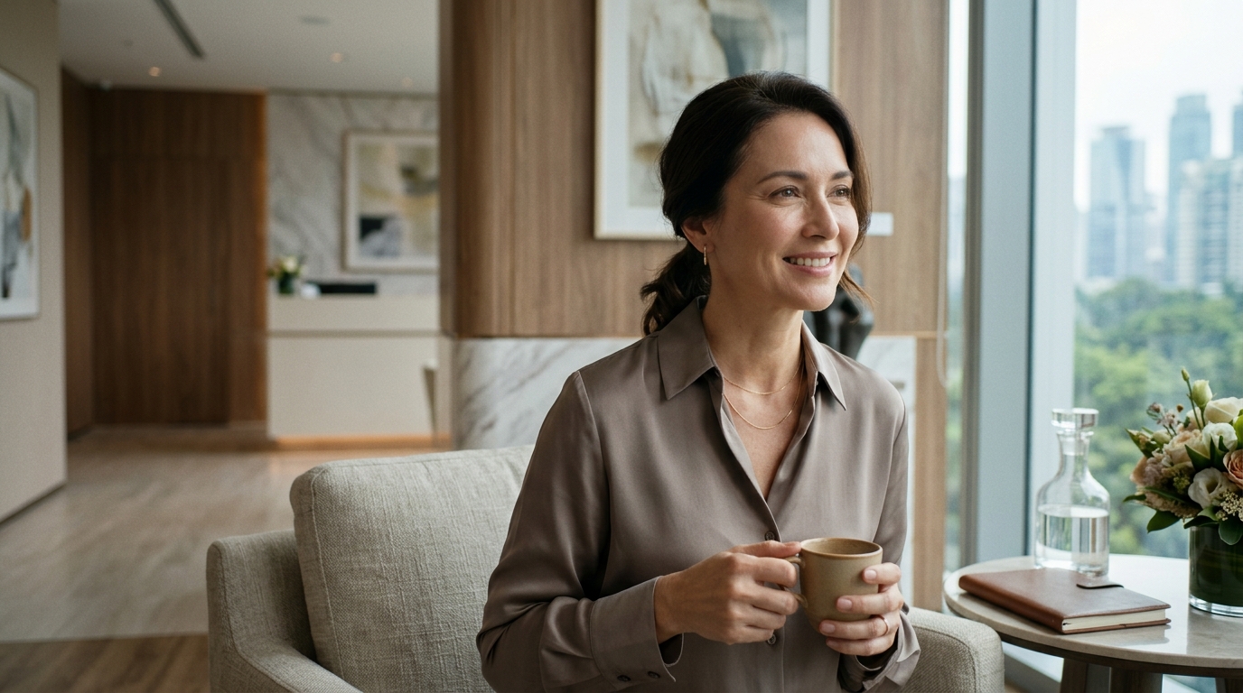 Achieve Confidence: Best Plastic Surgery for Youthful Appearance