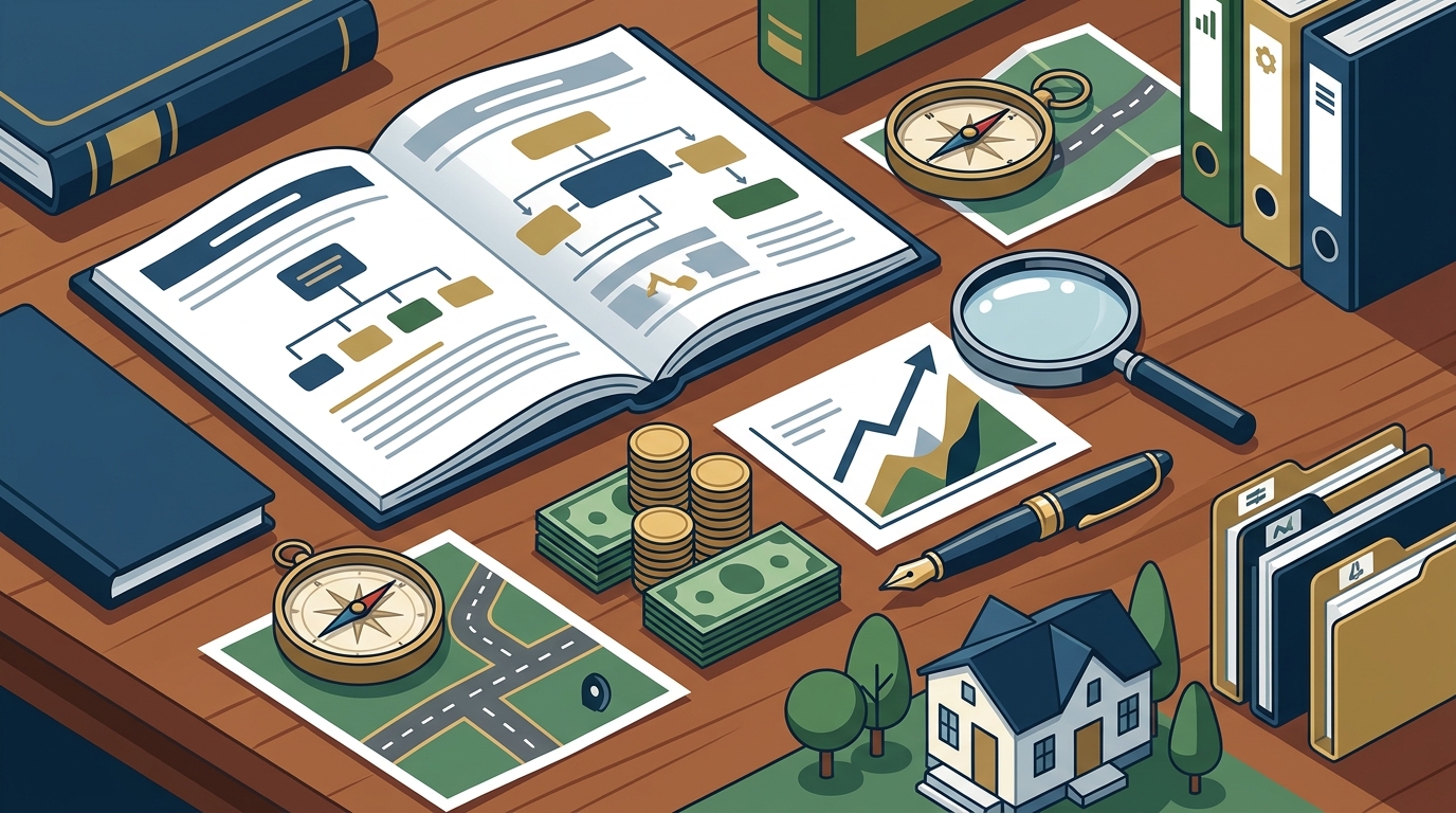 How to Create a Comprehensive Retirement Plan in 2026