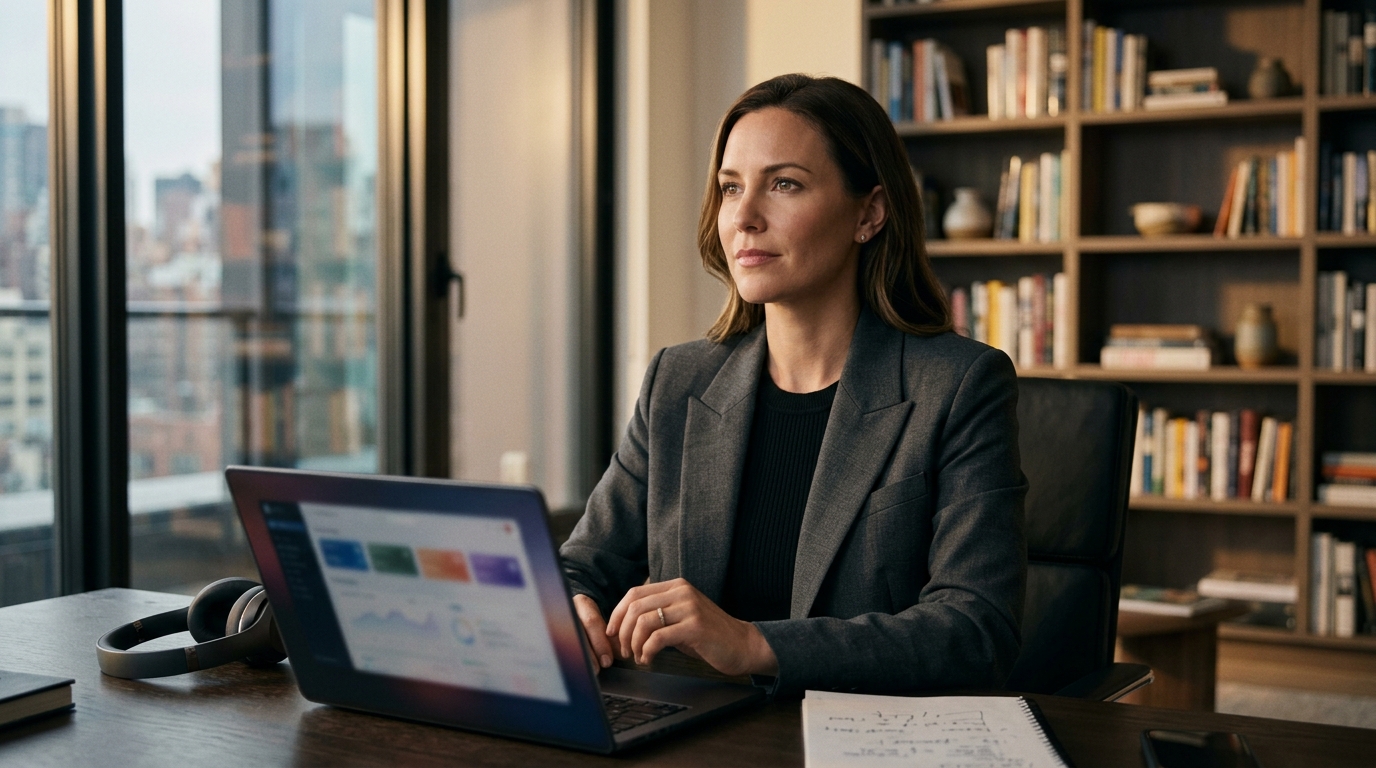 Best Practices for Managing Digital Assets and Customer Access