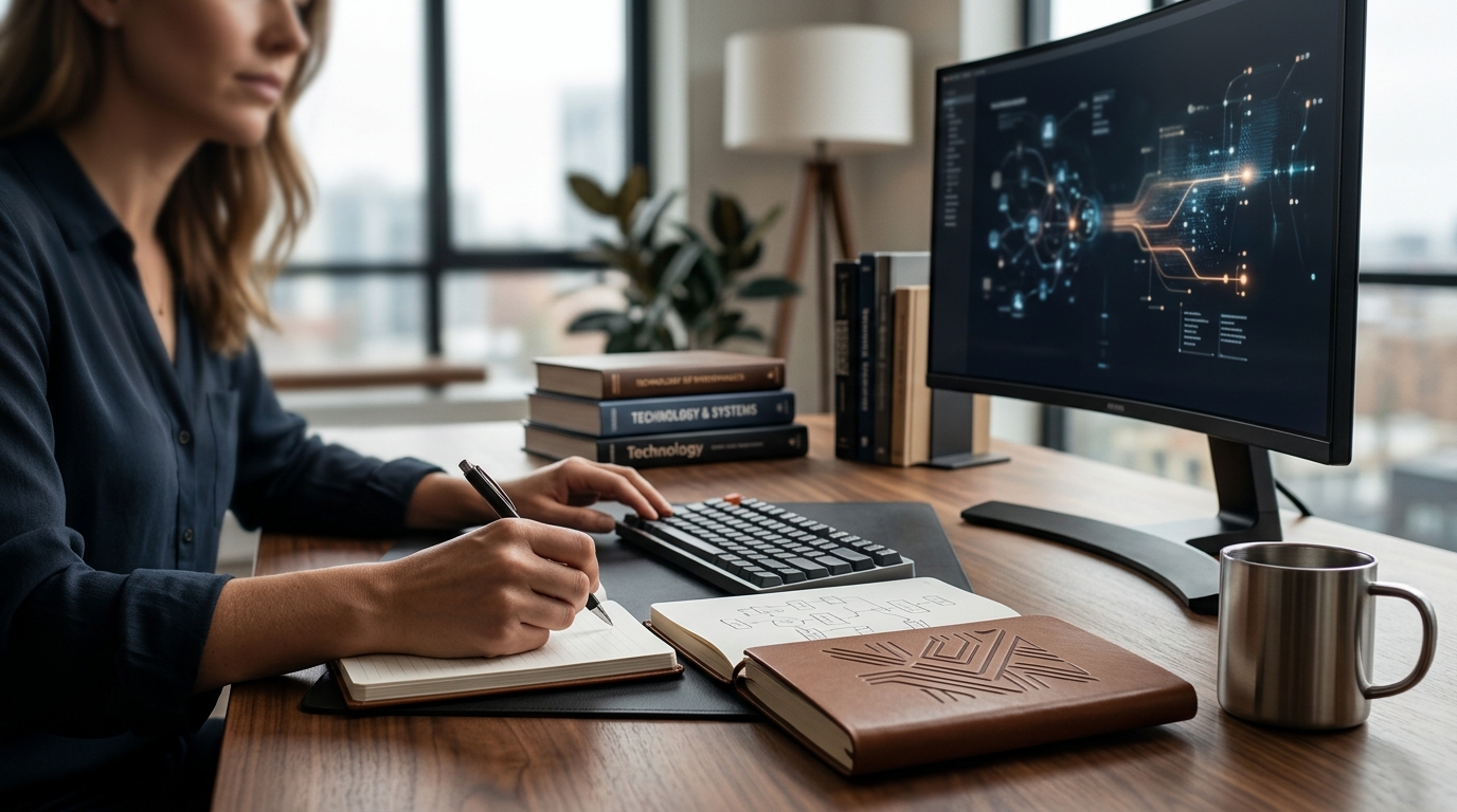 Scalable Backend Systems for Creator Brands: Key Challenges
