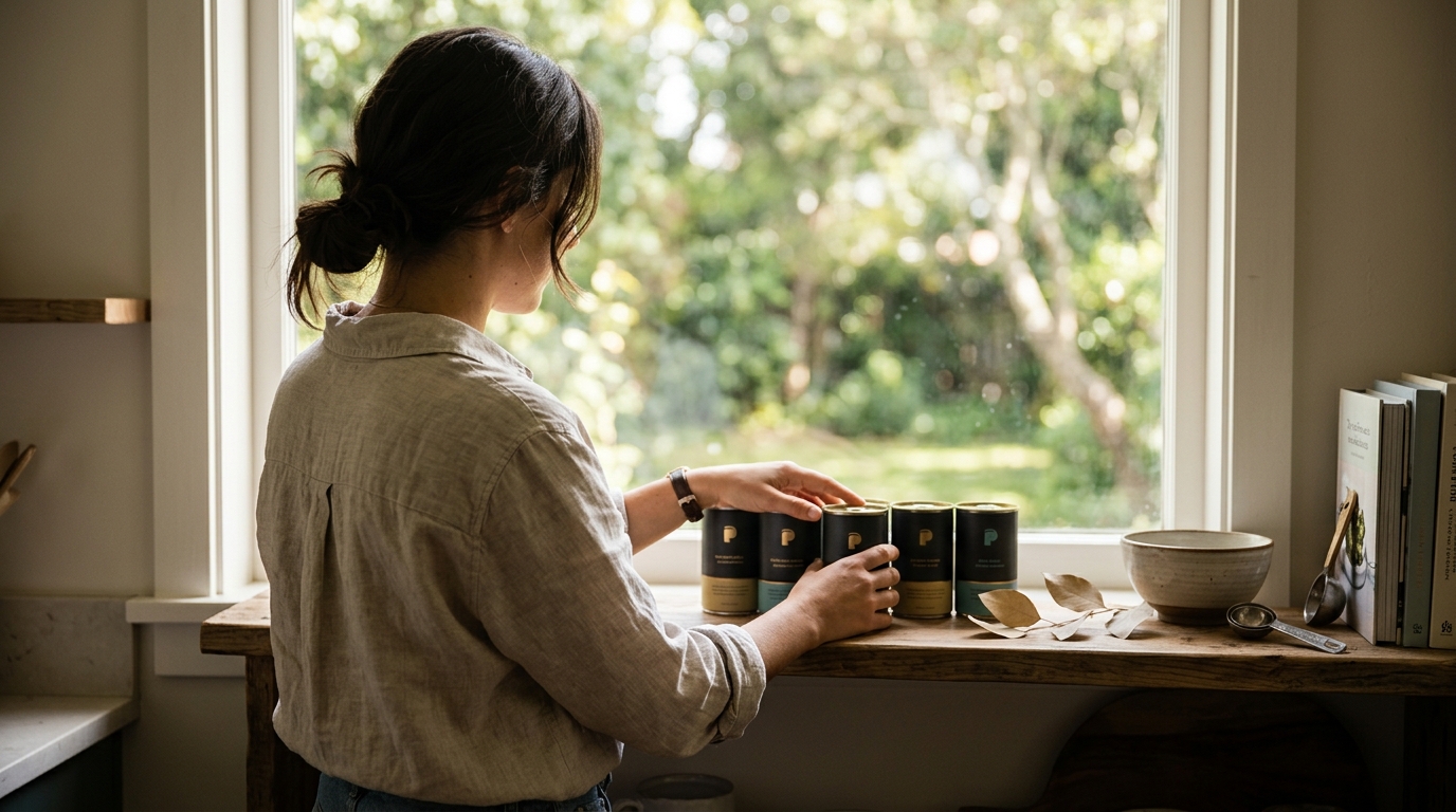 Cake in a Can vs. Traditional Cake: Shelf Life & Freshness Guide