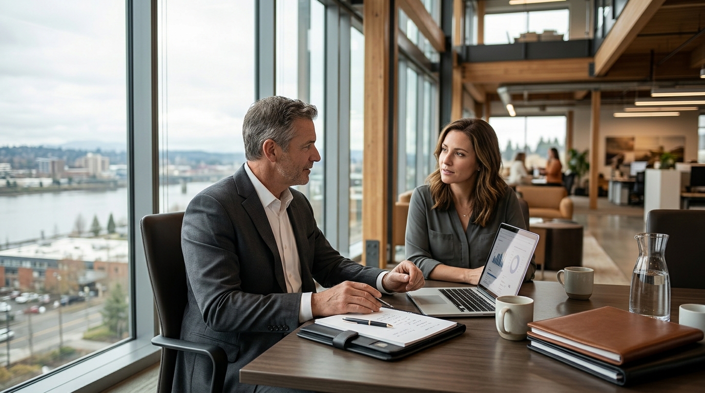 Managing Corporate Retirement Plans: A Fiduciary Guide